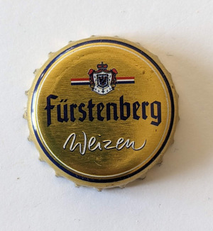 Fürstenberg, Fürstlich Fürstenbergische Brauerei
